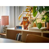 Конструктор LEGO Star Wars 75430 Уикет Эвок - Превью изображения №8 — Интернет-магазин Time-Shop