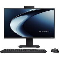 ASUS ExpertCenter P600 AiO PM640KA-BPC0500