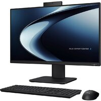 Моноблок ASUS ExpertCenter P600 AiO PM640KA-BPC0500 - Превью изображения №2 — Интернет-магазин Time-Shop