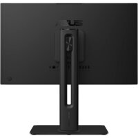 Моноблок ASUS ExpertCenter P600 AiO PM640KA-BPC0500 - Превью изображения №6 — Интернет-магазин Time-Shop