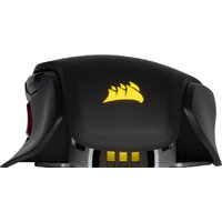 Игровая мышь Corsair M65 RGB Elite - Превью изображения №11 — Интернет-магазин Time-Shop