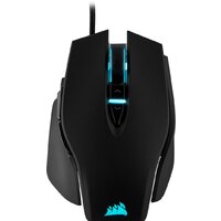 Corsair M65 RGB Elite