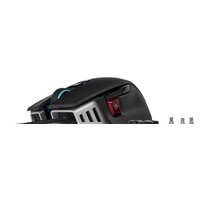 Игровая мышь Corsair M65 RGB Elite - Превью изображения №7 — Интернет-магазин Time-Shop