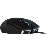 Игровая мышь Corsair M65 RGB Elite - Превью изображения №6 — Интернет-магазин Time-Shop