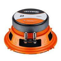 Среднечастотная АС DL Audio Gryphon Pro 130 - Превью изображения №2 — Интернет-магазин Time-Shop
