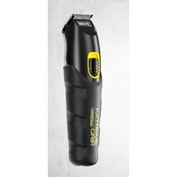 Триммер для бороды и усов Wahl 09893.0460 Extreme Grip - Превью изображения №5 — Интернет-магазин Time-Shop