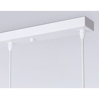 Подвесная люстра Ambrella light Traditional TR8117 - Превью изображения №5 — Интернет-магазин Time-Shop