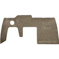 Milwaukee Switchblade 4932479546