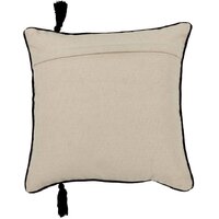 Декоративная подушка Eglo Chevery 420329 - Превью изображения №3 — Интернет-магазин Time-Shop