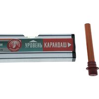 Угольник Sturm 2020-06-500 - Превью изображения №4 — Интернет-магазин Time-Shop