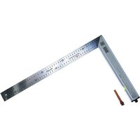 Угольник Sturm 2020-06-500 - Превью изображения №2 — Интернет-магазин Time-Shop