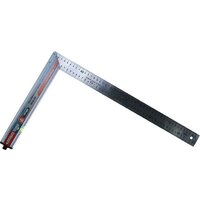 Угольник Sturm 2020-06-500 - Превью изображения №3 — Интернет-магазин Time-Shop