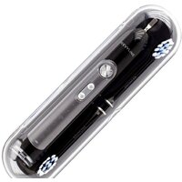 Электрическая зубная щетка Revyline RL 010 (черный) - Превью изображения №4 — Интернет-магазин Time-Shop