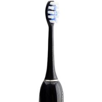 Электрическая зубная щетка Revyline RL 010 (черный) - Превью изображения №3 — Интернет-магазин Time-Shop