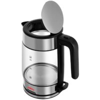 Электрический чайник Aresa AR-3459 - Превью изображения №3 — Интернет-магазин Time-Shop