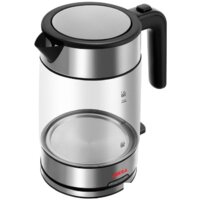 Электрический чайник Aresa AR-3459 - Превью изображения №2 — Интернет-магазин Time-Shop