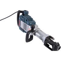 Отбойный молоток Bosch GSH 16-28 Professional (0611335000) - Превью изображения №7 — Интернет-магазин Time-Shop