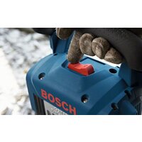Отбойный молоток Bosch GSH 16-28 Professional (0611335000) - Превью изображения №11 — Интернет-магазин Time-Shop
