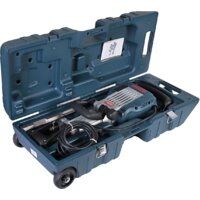 Отбойный молоток Bosch GSH 16-28 Professional (0611335000) - Превью изображения №4 — Интернет-магазин Time-Shop
