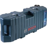 Отбойный молоток Bosch GSH 16-28 Professional (0611335000) - Превью изображения №6 — Интернет-магазин Time-Shop