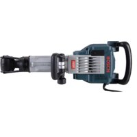 Отбойный молоток Bosch GSH 16-28 Professional (0611335000) - Превью изображения №2 — Интернет-магазин Time-Shop