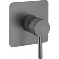 Allen Brau Priority 5.31012-MG