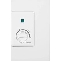 Морозильный ларь Kraft BD(W)-460RX - Превью изображения №7 — Интернет-магазин Time-Shop