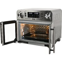 Аэрогриль (аэрофритюрница) GFgril GFAO-750 - Превью изображения №4 — Интернет-магазин Time-Shop