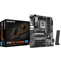 Материнская плата Gigabyte B760 DS3H WiFi Gen5 - Превью изображения №4 — Интернет-магазин Time-Shop