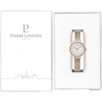 Наручные часы Pierre Lannier Nova 014J928 - Превью изображения №6 — Интернет-магазин Time-Shop