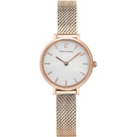 Pierre Lannier Nova 014J928