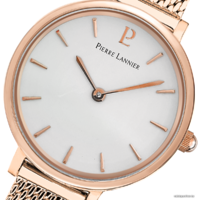 Наручные часы Pierre Lannier Nova 014J928 - Превью изображения №3 — Интернет-магазин Time-Shop