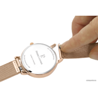 Наручные часы Pierre Lannier Nova 014J928 - Превью изображения №5 — Интернет-магазин Time-Shop