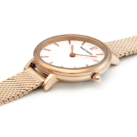 Наручные часы Pierre Lannier Nova 014J928 - Превью изображения №2 — Интернет-магазин Time-Shop