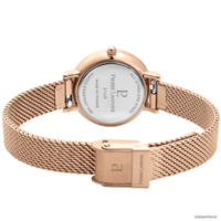 Наручные часы Pierre Lannier Nova 014J928 - Превью изображения №4 — Интернет-магазин Time-Shop