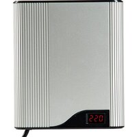 Стабилизаторы, сетевые фильтры, удлинители