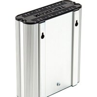 Стабилизатор напряжения TEPLOCOM ST-222/500-И (серебристый) - Превью изображения №5 — Интернет-магазин Time-Shop