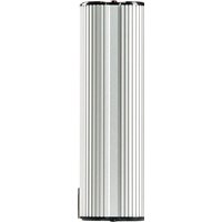 Стабилизатор напряжения TEPLOCOM ST-222/500-И (серебристый) - Превью изображения №11 — Интернет-магазин Time-Shop