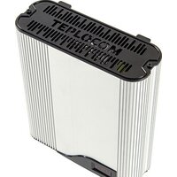 Стабилизатор напряжения TEPLOCOM ST-222/500-И (серебристый) - Превью изображения №4 — Интернет-магазин Time-Shop