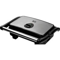 Электрогриль BQ GR1002 - Превью изображения №2 — Интернет-магазин Time-Shop