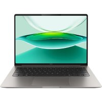 HONOR MagicBook Pro 14 2025 FMB-P 5301ANXE