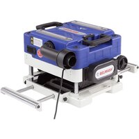 Рейсмусовый станок Belmash (Белмаш) P2000DH - Превью изображения №4 — Интернет-магазин Time-Shop