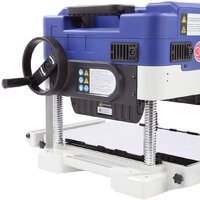 Рейсмусовый станок Belmash (Белмаш) P2000DH - Превью изображения №22 — Интернет-магазин Time-Shop