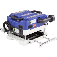 Рейсмусовый станок Belmash (Белмаш) P2000DH - Превью изображения №3 — Интернет-магазин Time-Shop