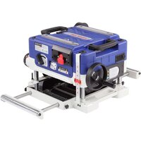 Belmash (Белмаш) P2000DH