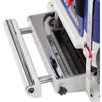 Рейсмусовый станок Belmash (Белмаш) P2000DH - Превью изображения №14 — Интернет-магазин Time-Shop