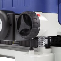 Рейсмусовый станок Belmash (Белмаш) P2000DH - Превью изображения №17 — Интернет-магазин Time-Shop