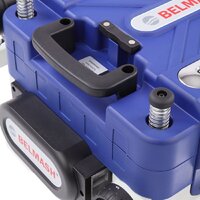 Рейсмусовый станок Belmash (Белмаш) P2000DH - Превью изображения №18 — Интернет-магазин Time-Shop