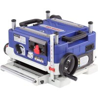 Рейсмусовый станок Belmash (Белмаш) P2000DH - Превью изображения №8 — Интернет-магазин Time-Shop