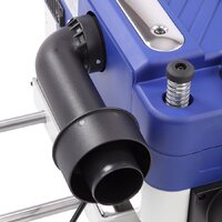 Рейсмусовый станок Belmash (Белмаш) P2000DH - Превью изображения №19 — Интернет-магазин Time-Shop